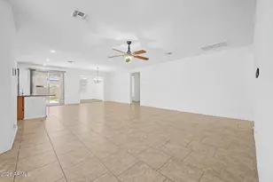 14353 W Ventura St, Surprise, AZ 85379 - Photo 8