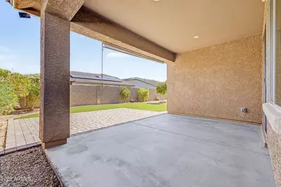 14353 W Ventura Street, Surprise, AZ 85379 - Photo 36