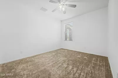 14353 W Ventura Street, Surprise, AZ 85379 - Photo 24
