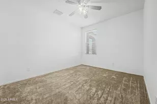 14353 W Ventura St, Surprise, AZ 85379 - Photo 24