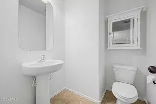 14353 W Ventura St, Surprise, AZ 85379 - Photo 22