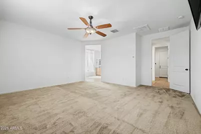 14353 W Ventura Street, Surprise, AZ 85379 - Photo 16