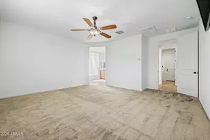 14353 W Ventura St, Surprise, AZ 85379 - Photo 16