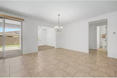 14353 W Ventura Street, Surprise, AZ 85379 - Photo 8