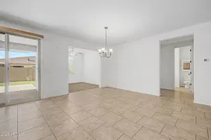 14353 W Ventura St, Surprise, AZ 85379 - Photo 8