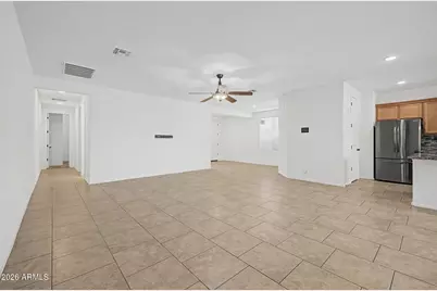14353 W Ventura Street, Surprise, AZ 85379 - Photo 12