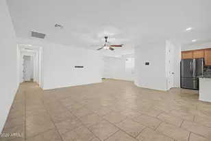 14353 W Ventura St, Surprise, AZ 85379 - Photo 12