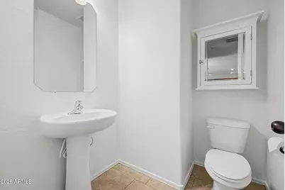 14353 W Ventura Street, Surprise, AZ 85379 - Photo 14