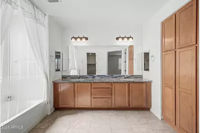 14353 W Ventura Street, Surprise, AZ 85379 - Photo 18