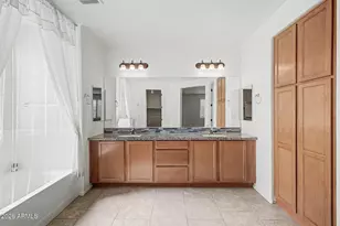 14353 W Ventura St, Surprise, AZ 85379 - Photo 18