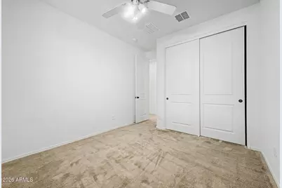 14353 W Ventura Street, Surprise, AZ 85379 - Photo 28