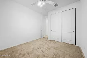 14353 W Ventura St, Surprise, AZ 85379 - Photo 28