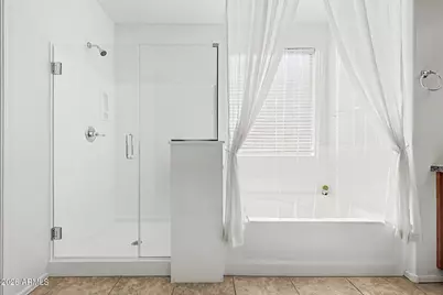 14353 W Ventura Street, Surprise, AZ 85379 - Photo 20