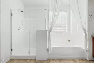 14353 W Ventura St, Surprise, AZ 85379 - Photo 20
