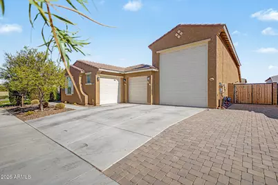 14353 W Ventura Street, Surprise, AZ 85379 - Photo 2