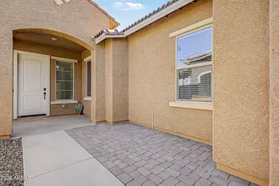 14353 W Ventura Street, Surprise, AZ 85379 - Photo 4