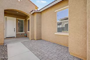 14353 W Ventura St, Surprise, AZ 85379 - Photo 4