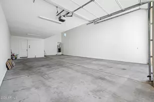 14353 W Ventura St, Surprise, AZ 85379 - Photo 30