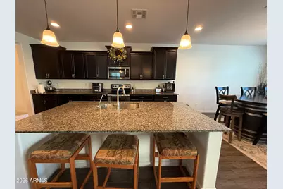 20088 E Domingo Road, Queen Creek, AZ 85142 - Photo 8