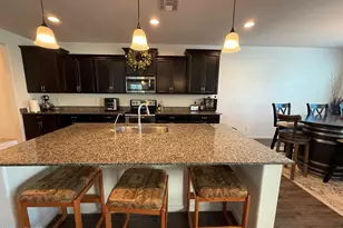 20088 E Domingo Rd, Queen Creek, AZ 85142 - Photo 8