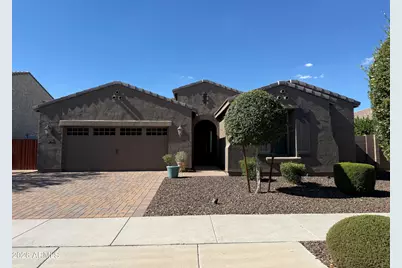 20088 E Domingo Road, Queen Creek, AZ 85142 - Photo 1