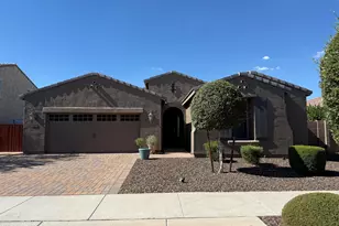 20088 E Domingo Rd, Queen Creek, AZ 85142 - Photo 1