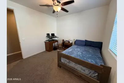 20088 E Domingo Road, Queen Creek, AZ 85142 - Photo 34