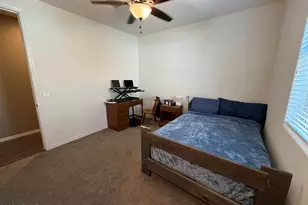 20088 E Domingo Rd, Queen Creek, AZ 85142 - Photo 34