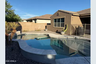 20088 E Domingo Road, Queen Creek, AZ 85142 - Photo 50