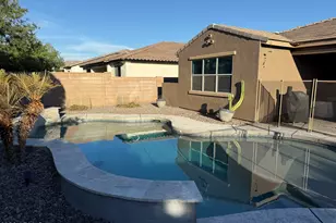 20088 E Domingo Rd, Queen Creek, AZ 85142 - Photo 50