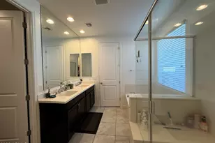 20088 E Domingo Rd, Queen Creek, AZ 85142 - Photo 26