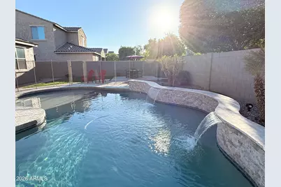 20088 E Domingo Road, Queen Creek, AZ 85142 - Photo 38