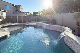 20088 E Domingo Rd, Queen Creek, AZ 85142 - Photo 38
