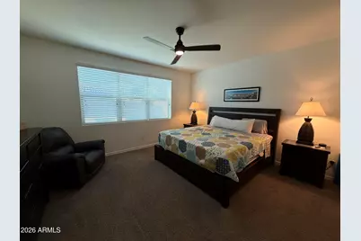 20088 E Domingo Road, Queen Creek, AZ 85142 - Photo 20