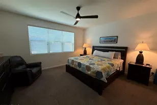 20088 E Domingo Rd, Queen Creek, AZ 85142 - Photo 20