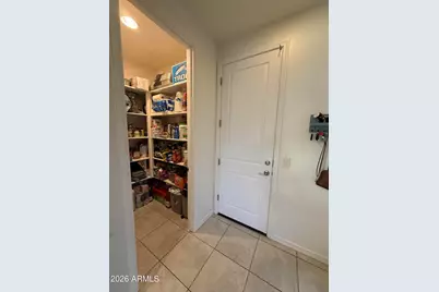 20088 E Domingo Road, Queen Creek, AZ 85142 - Photo 14