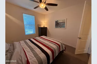 20088 E Domingo Road, Queen Creek, AZ 85142 - Photo 28