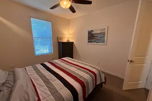 20088 E Domingo Rd, Queen Creek, AZ 85142 - Photo 28