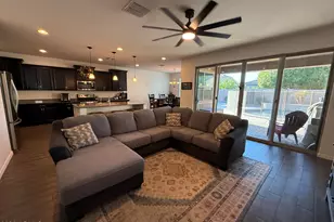 20088 E Domingo Rd, Queen Creek, AZ 85142 - Photo 6