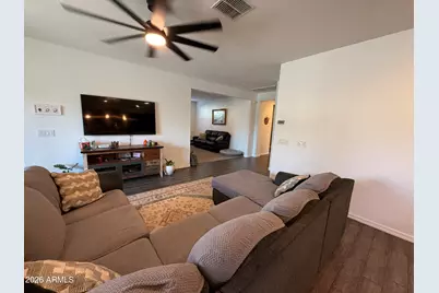 20088 E Domingo Road, Queen Creek, AZ 85142 - Photo 16