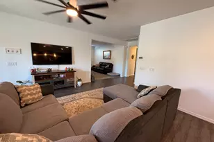 20088 E Domingo Rd, Queen Creek, AZ 85142 - Photo 16