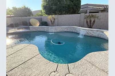 20088 E Domingo Road, Queen Creek, AZ 85142 - Photo 52