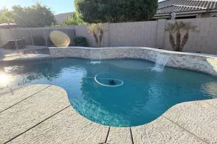 20088 E Domingo Rd, Queen Creek, AZ 85142 - Photo 52