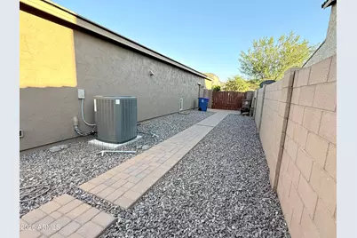 20088 E Domingo Road, Queen Creek, AZ 85142 - Photo 46