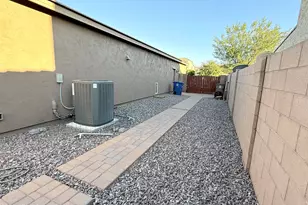 20088 E Domingo Rd, Queen Creek, AZ 85142 - Photo 46
