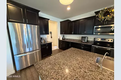 20088 E Domingo Road, Queen Creek, AZ 85142 - Photo 10