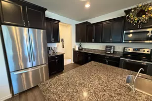 20088 E Domingo Rd, Queen Creek, AZ 85142 - Photo 10