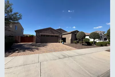 20088 E Domingo Road, Queen Creek, AZ 85142 - Photo 54