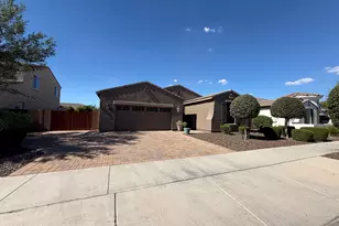 20088 E Domingo Rd, Queen Creek, AZ 85142 - Photo 54