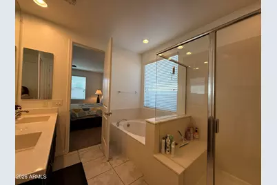 20088 E Domingo Road, Queen Creek, AZ 85142 - Photo 24